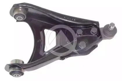 Рычаг независимой подвески колеса, подвеска колеса SIDEM купить